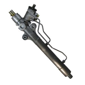 FUELLE C5/A6 AUDI / 296010 ,  4Z7616051D