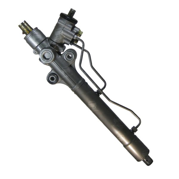 FUELLE C5/A6 AUDI / 296010 ,  4Z7616051D