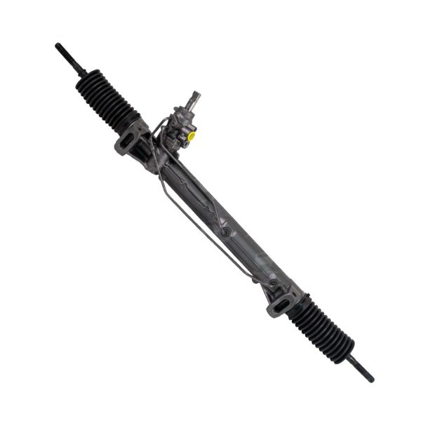 AUDI A4 B8, / 8T1422066C ,  8T1422066CX