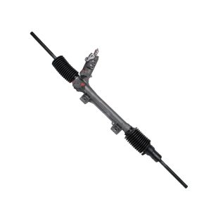 RADIADOR DE VÁLVULA / 14735-EC01A ,  14735-EC00A