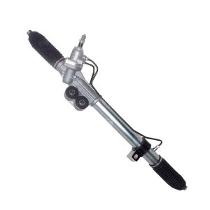 BOSCH REGENERACIÓN ABS / Q0006648V004000000 , 273004416