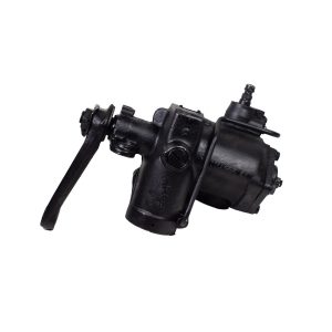 REGENERACION DIRECCION ASISTIDA / NTC8417 ,  QAF000150