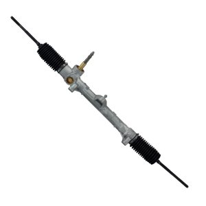 KIT DE DISTRIBUCIÓN / 7701469776 ,
