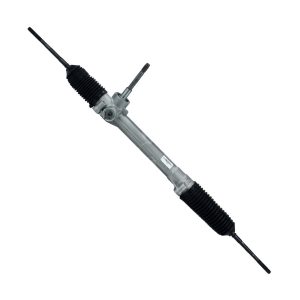 CAJA GUÍA MECÁNICA / JRM491 , 51875886