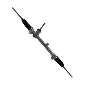 CAJA GUIA MECANICA / 51885439 , 51909794