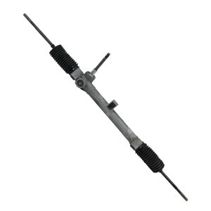 RADIADOR DE VÁLVULA / CK3Q9F464BB , 1807898