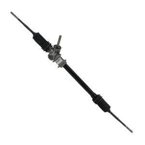 PULLEY ALB. ENG. / 0515 R0 ,  0515 V4