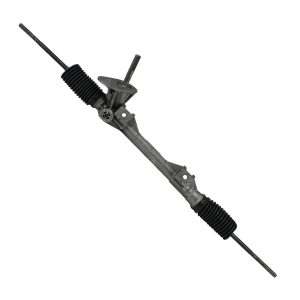 RADIADOR DE VÁLVULA / 9678745680 , 9807593080