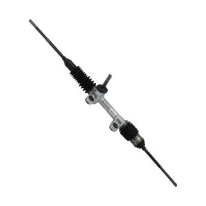 SMART PARA DOS / 26077402 ,  Q0012533V001000000