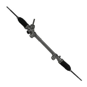 KIT DE DISTRIBUCIÓN / 1609525880 , 1610793480