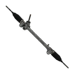KIT DE DISTRIBUCIÓN / 0831L3 ,  0831P8