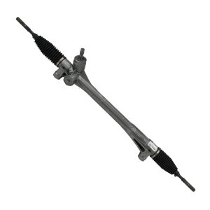 RADIADOR DE VÁLVULA / 9800570780 , 9800570780