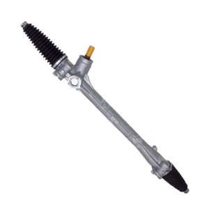 VÁLVULA EGR NUEVA/ADAPTABLE / 1471000Q0K ,  1471000Q0D