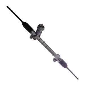 CAJA DE TRANSMISIÓN / 4650034011 , 4650034012