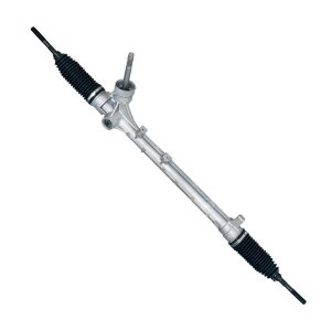 KIT DE DISTRIBUCIÓN / 1629000 , 95507811