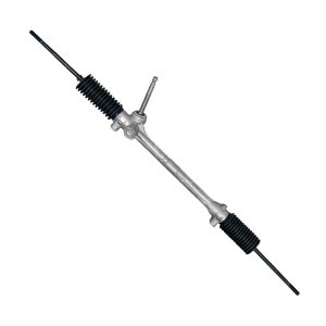 ALTERNADOR RECONSTRUIDO EN / 0 986 048 771 , 51787209