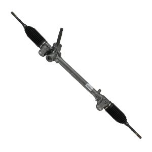 FUELLE CITROEN, FIAT, / 296210 ,  5102GP