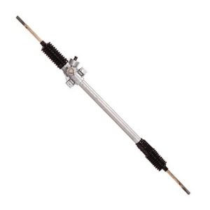 KIT DE DISTRIBUCIÓN / 0831R0 , 83111