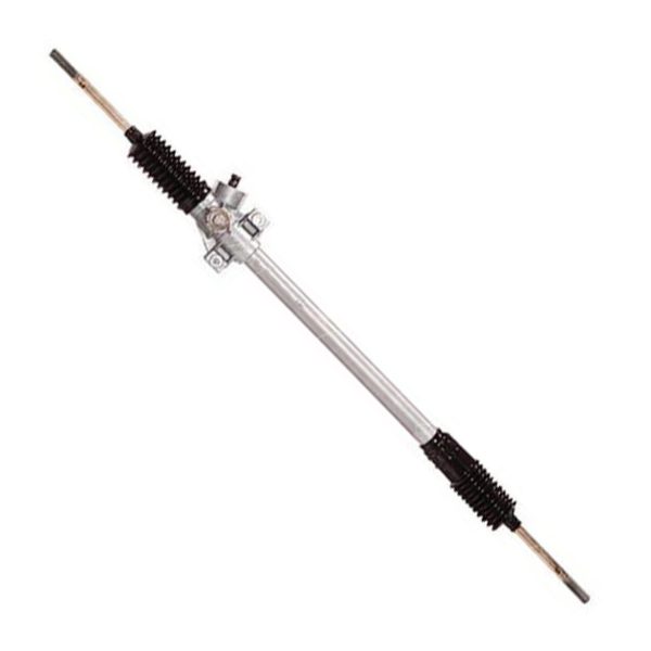 KIT DE DISTRIBUCIÓN / 0831R0 , 83111
