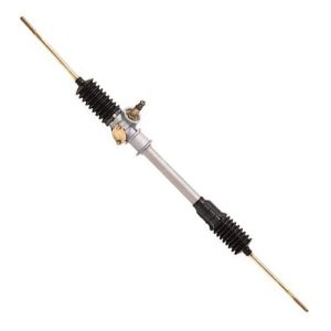 VÁLVULA EGR NUEVA/ADAPTABLE / 06A131501F ,  06A131501R