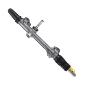 KIT DE DISTRIBUCIÓN / 7701472645 , 7701477026