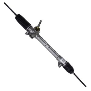 MOTOR RECONSTRUIDO EN / 0 001 107 413 ,  0 986 017 120