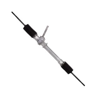 VÁLVULA EGR NUEVA/ADAPTABLE / 1S7G9D475AH ,  1S7G9D475AJ