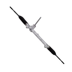 ALTERNADOR RECONSTRUIDO EN / 504057813 , 504057813