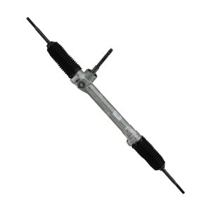 KIT DE DISTRIBUCIÓN / 7701468167 ,