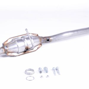 Catalizador 1419060E00