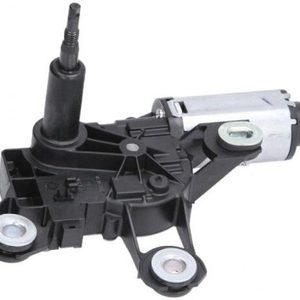 MOTOR DEL LIMPIAPARABRISAS TRASERO, ESW-FR-014 /1464996