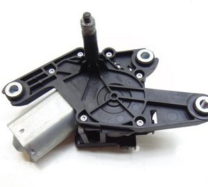 MOTOR LIMPIAPARABRISAS TRASERO, ESW-ME-015 /2128200342