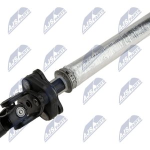COLUMNA DE DIRECCIÓN, SKK-LR-000 /LR071147