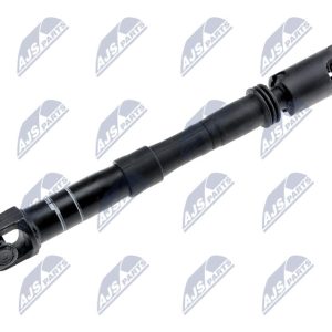 CRUCETA CARDAN O DE ÁRBOL DE TRANSMISIÓN, SKK-MS-003 /4401A073