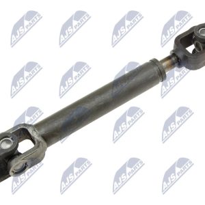 COLUMNA DE DIRECCIÓN, SKK-MZ-000 /DF71-32-AB0