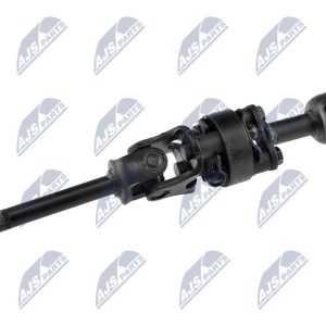 COLUMNA DE DIRECCIÓN, SKK-SU-001 /48220-65D70