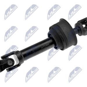 CRUCETA CARDAN O DE ÁRBOL DE TRANSMISIÓN, SKK-TY-026 /45220-0E020