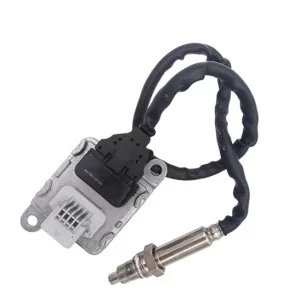 Sensor Nox DAF SNS0061G