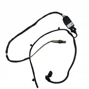 Sensor de NOx 04L907805BK