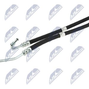 CABLE DE ALIMENTACIÓN, SPH-BM-005 /32416759774