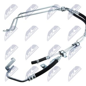 CABLE DE ALIMENTACIÓN, SPH-FR-002 /4M513A212AJ