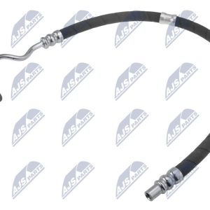 CABLE DE ALIMENTACIÓN, SPH-FR-005 /1377191