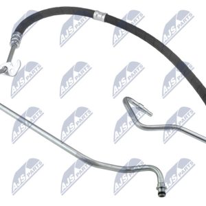 CABLE DE ALIMENTACIÓN, SPH-FR-006 /1S7C3A719BK