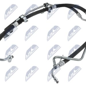 CABLE DE ALIMENTACIÓN, SPH-FR-011 /1802163