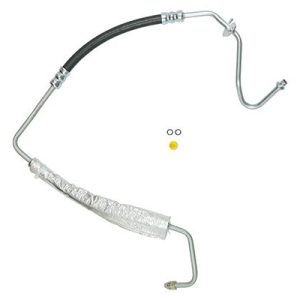 CABLE DE ALIMENTACIÓN, SPH-FR-013 /5231494