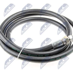 ELASTYCZNY CABLE DE ALIMENTACIÓN, SPH-RE-000 /SPH-RE-000