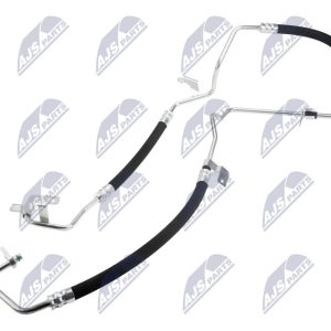 CABLE DE ALIMENTACIÓN, SPH-RE-001 /8200401453