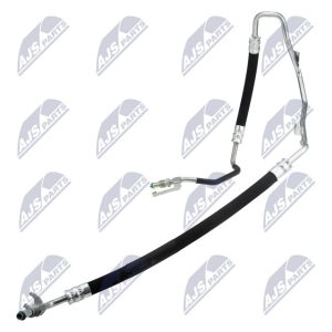 CABLE DE ALIMENTACIÓN, SPH-RE-002 /8200711369