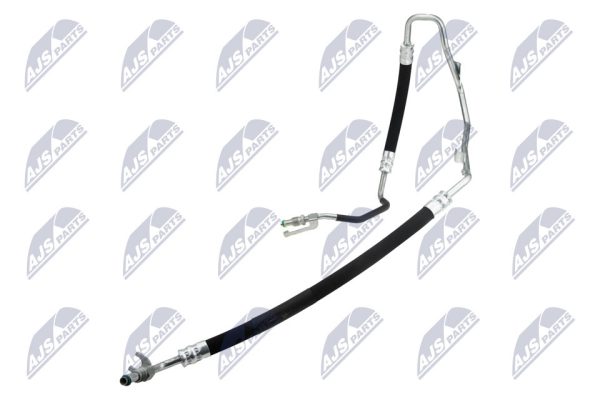 CABLE DE ALIMENTACIÓN, SPH-RE-002 /8200711369