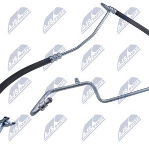 CABLE DE ALIMENTACIÓN, SPH-RE-004 /8200762590